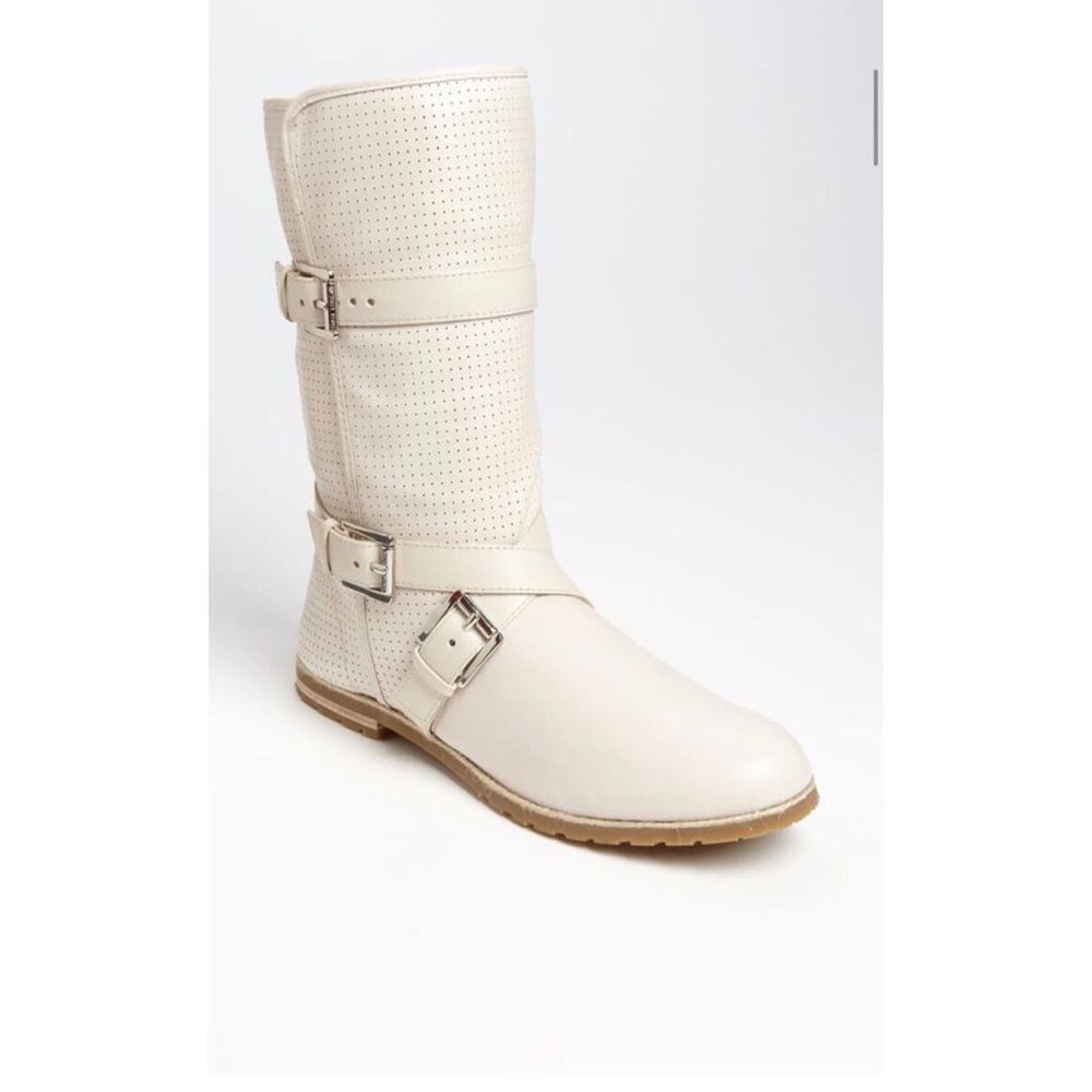Michael Kors Laurel Boot